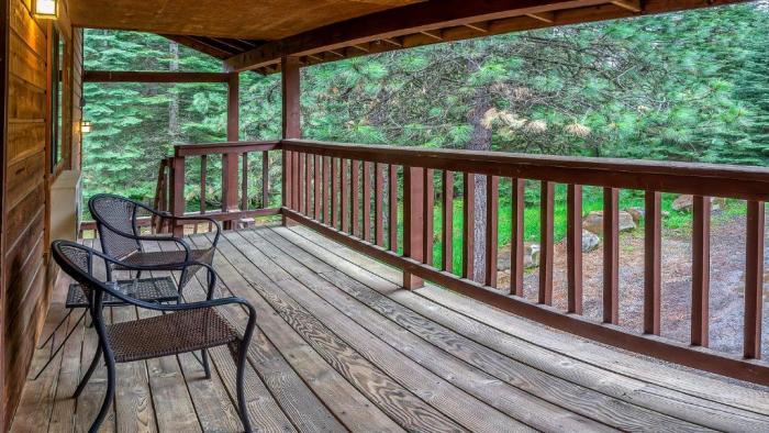 Green Springs Inn Ashland Quarto foto