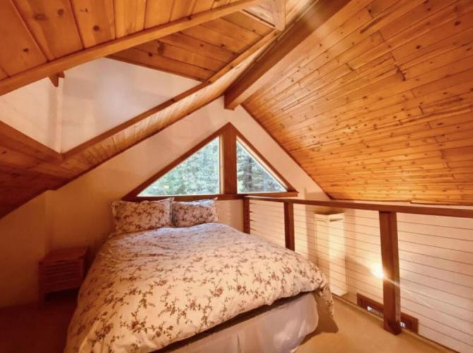 Green Springs Inn Ashland Quarto foto